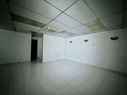 Monville Mansions (D12), Retail #558139261